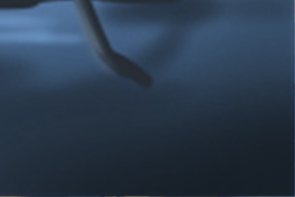 98年城墻土命怎么樣 城墻土和什么命配(圖文)