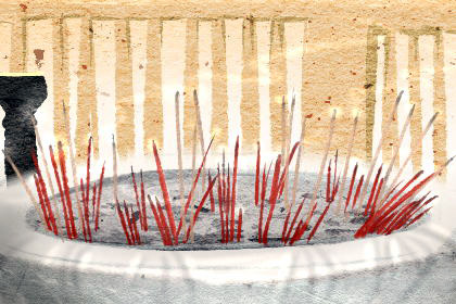 喜用神為木戴什么首飾好 喜用神為木戴什么(圖文)