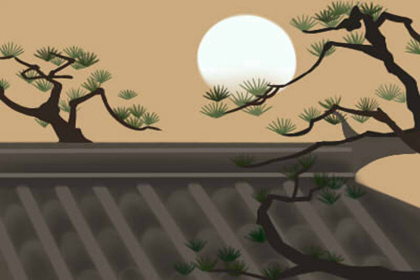 測試你在朋友圈中局氣還是小氣(圖文)