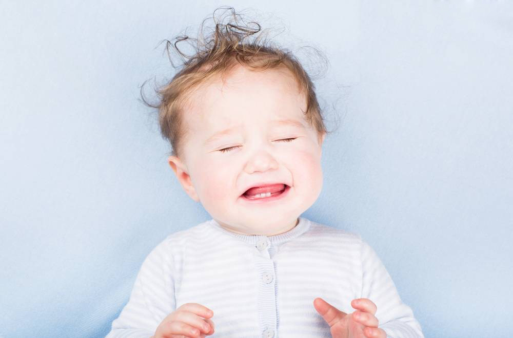 2019年二月二十一出生的女寶寶如何起名(圖文)