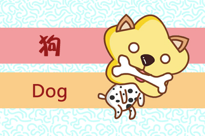 短命的出生日期有哪些 哪種八字的人命不長(圖文)