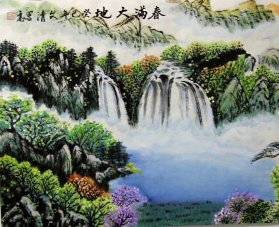 屬蛇的哪個(gè)時(shí)辰出生最好.jpg 屬蛇的哪個(gè)時(shí)辰出生最好.jpg