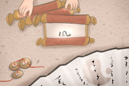 女人手上長痣命相是什么樣的 手上長痣詳批(圖文)