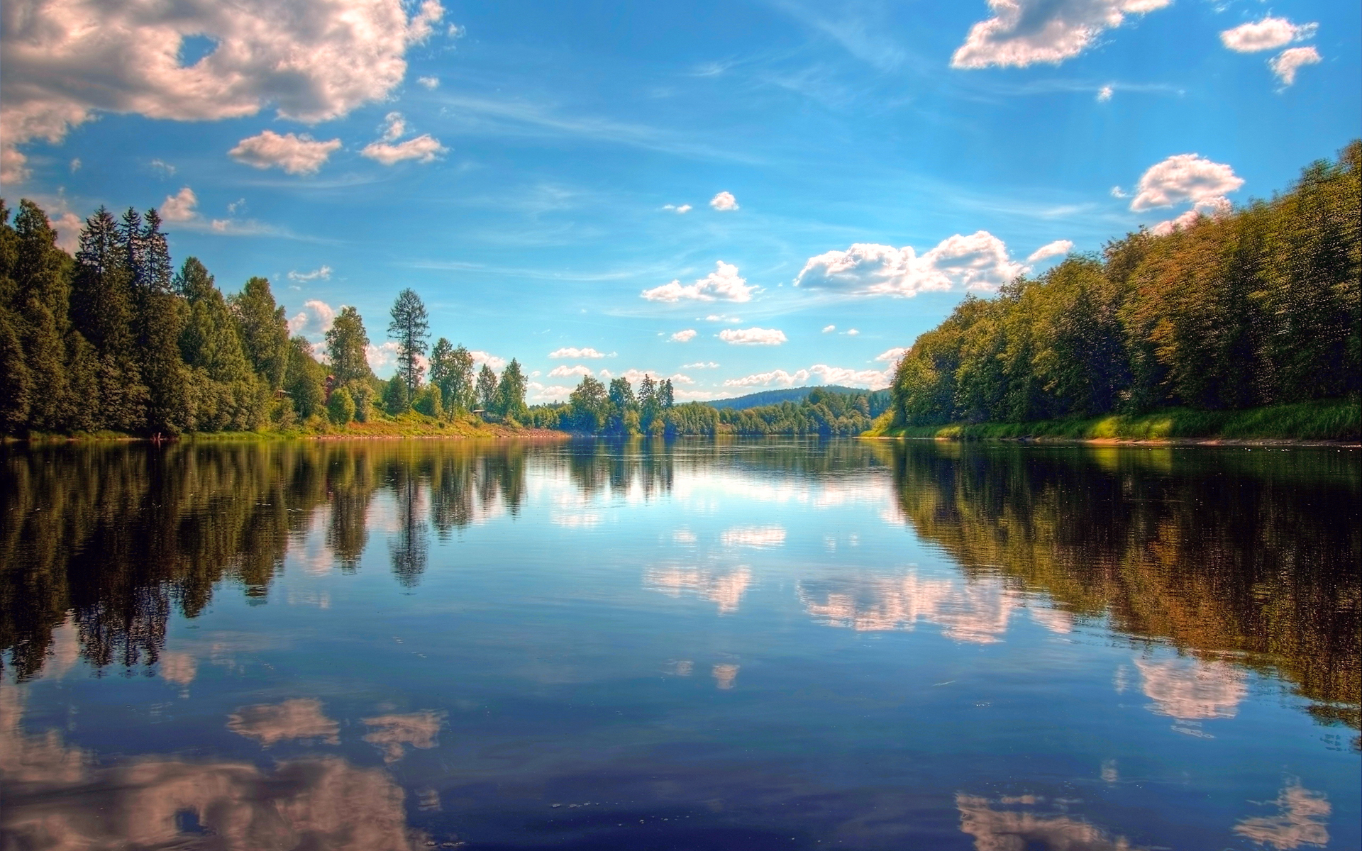 1989年12月出生的人是什么命?(圖文)