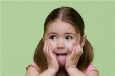 2019年農(nóng)歷九月二十日出生的女孩命運是好是壞？(圖文)