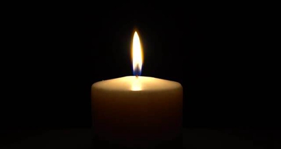 屬狗2018年七月十五中元節出生命運如何?(圖文)