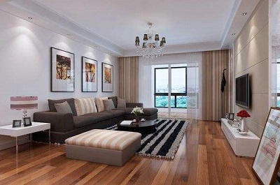 2019年農歷八月哪些日子不宜裝修動土？(圖文)