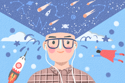 傷官格是最強的格局是真的嗎(圖文)