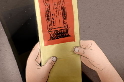 槍煞危害 槍煞會帶來什么樣的影響(圖文)