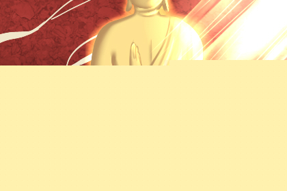 大驛土命人適合戴護(hù)身符嗎 護(hù)身符的風(fēng)水作用(圖文)