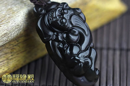 八大實用風水招財術,助你財源滾滾(圖文)