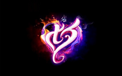 七夕節(jié)為什么要拜織女?七夕節(jié)又叫什么?(圖文)