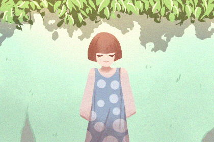 有福氣的女人五官面相 女人旺夫相的五個(gè)標(biāo)準(zhǔn)(圖文)