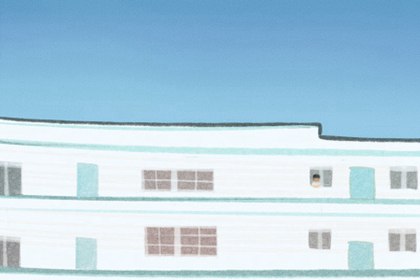 夢見在外打工的老公回家了 是兇兆嗎(圖文)