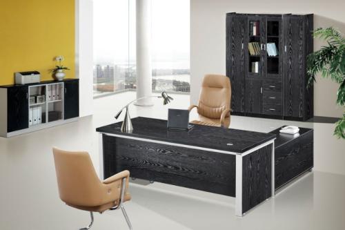 辦公室的擺件在風水上有什么禁忌(圖文)