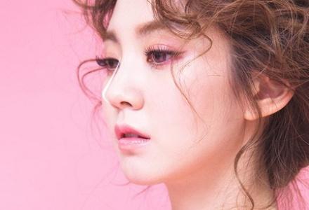 女人無鼻梁的面相代表著什么,鼻梁低但鼻頭大又代表著什么(圖文)