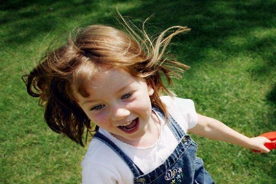 2019年農歷八月初三出生的女寶寶命運是好是壞?(圖文)