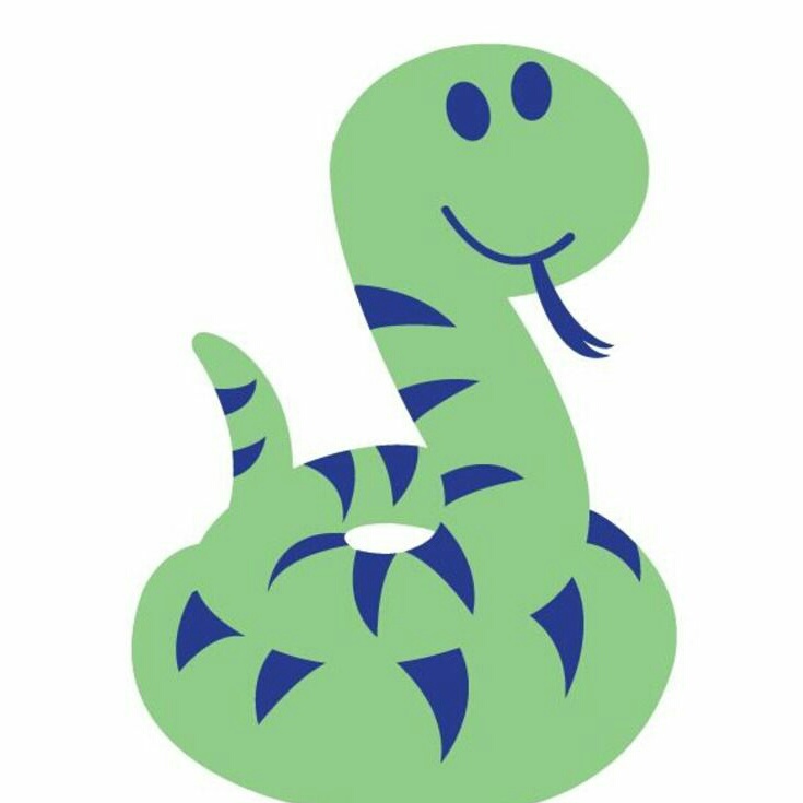 屬蛇愛上屬牛人的可能性有多大 屬蛇愛上屬牛人的可能性有多大