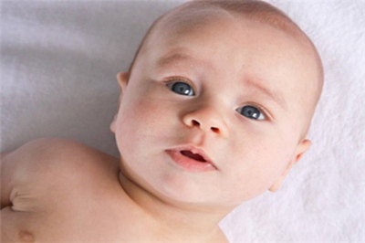 2019年農歷九月廿二日求嗣行嗎?預產期什么時候?(圖文)