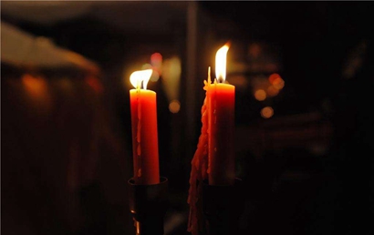 1985年中元節(jié)七月十五出生的屬牛人命好嗎?(圖文)