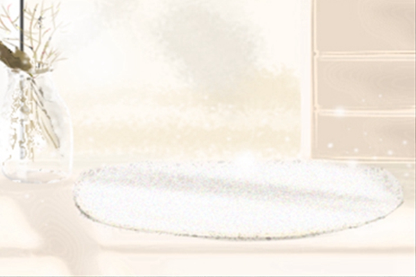 壬申日柱人的命運(yùn)怎樣(圖文)