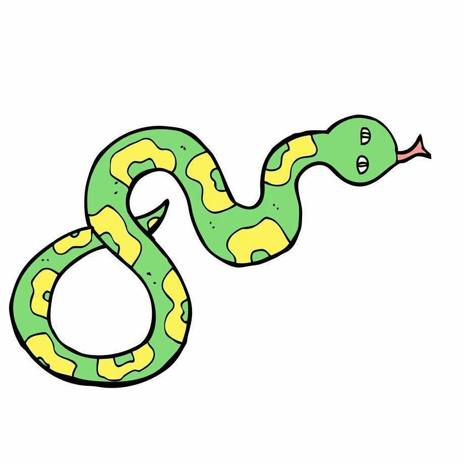 屬蛇愛上屬牛人的可能性有多大 屬蛇愛上屬牛人的可能性有多大