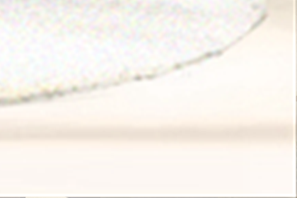 室內鏡子風水有哪些必須注意?(圖文)