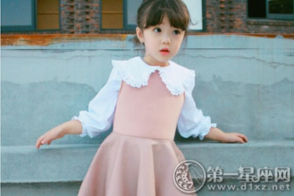 交友中你最不能接受怎樣的朋友？(圖文)