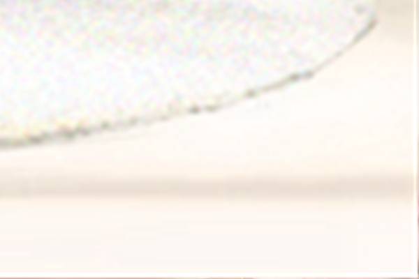 非常靈驗(yàn)的斬爛桃花方法 你不試試嗎(圖文)