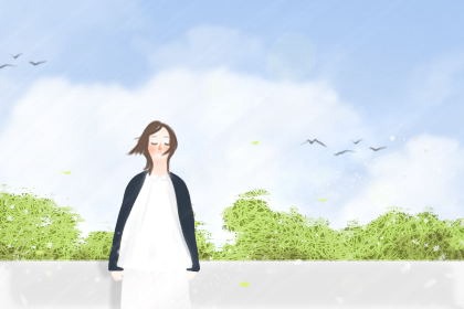 做夢夢到牙齒掉了好多預示什么(圖文)