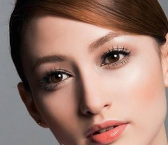 女人臥蠶眼面相好嗎,臥蠶與眼袋有什么區(qū)別(圖文)