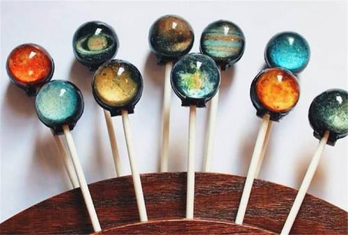 2019年農(nóng)歷九月初六出生的屬豬孩子是什么星座？這天日子好不好(圖文)