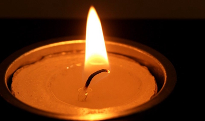 2019年中元節(jié)鬼節(jié)七月半搬家喬遷好嗎 七月半是幾月幾日?(圖文)