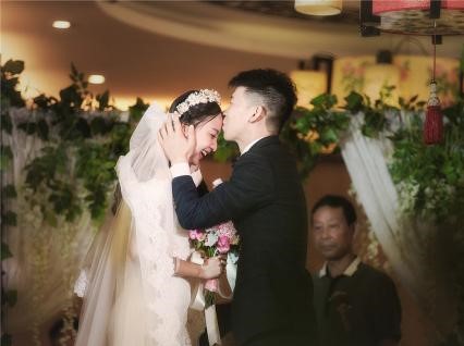 屬虎和屬馬的婚姻會(huì)長久嗎 屬虎和屬馬的婚姻會(huì)長久嗎