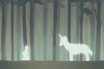 家中曇花開有什么預兆 曇花花語及故事(圖文)