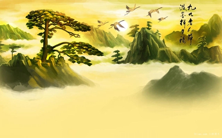 2019年九月初九重陽節(jié)日子好不好,重陽節(jié)是黃道吉日嗎?(圖文)