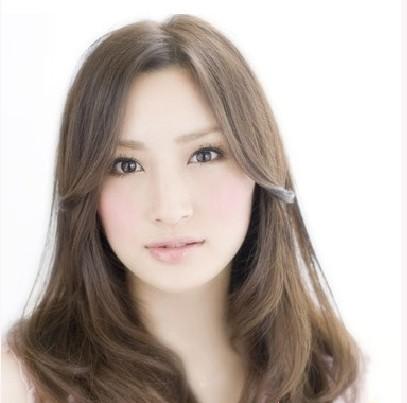 女人國字臉的面相好嗎,女人國字臉分析(圖文)