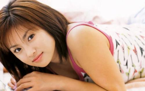 女人貪色的面相大全,***的女人有什么面相(圖文)