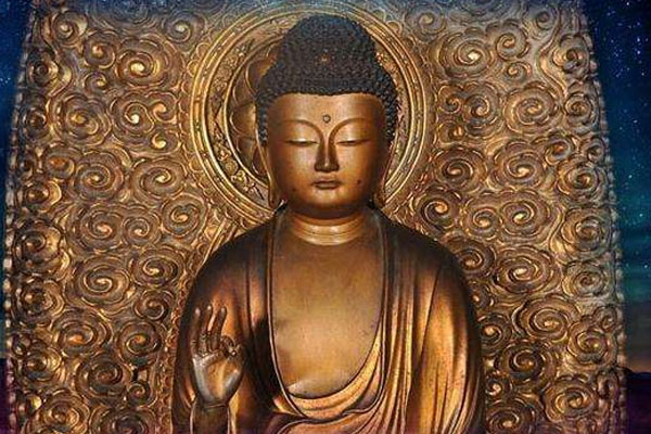 面相解析:眼睛面相揭示愛情態度(圖文)