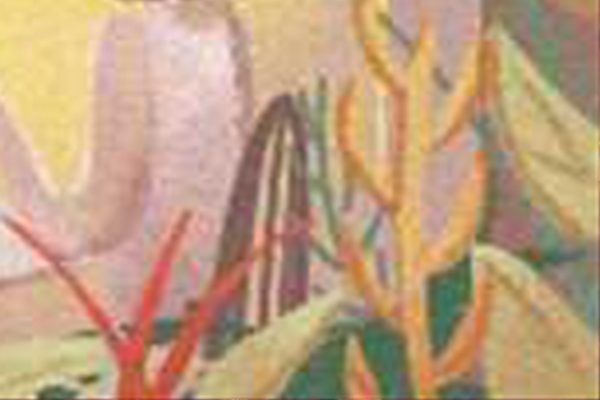 生辰八字合婚的方法(圖文)