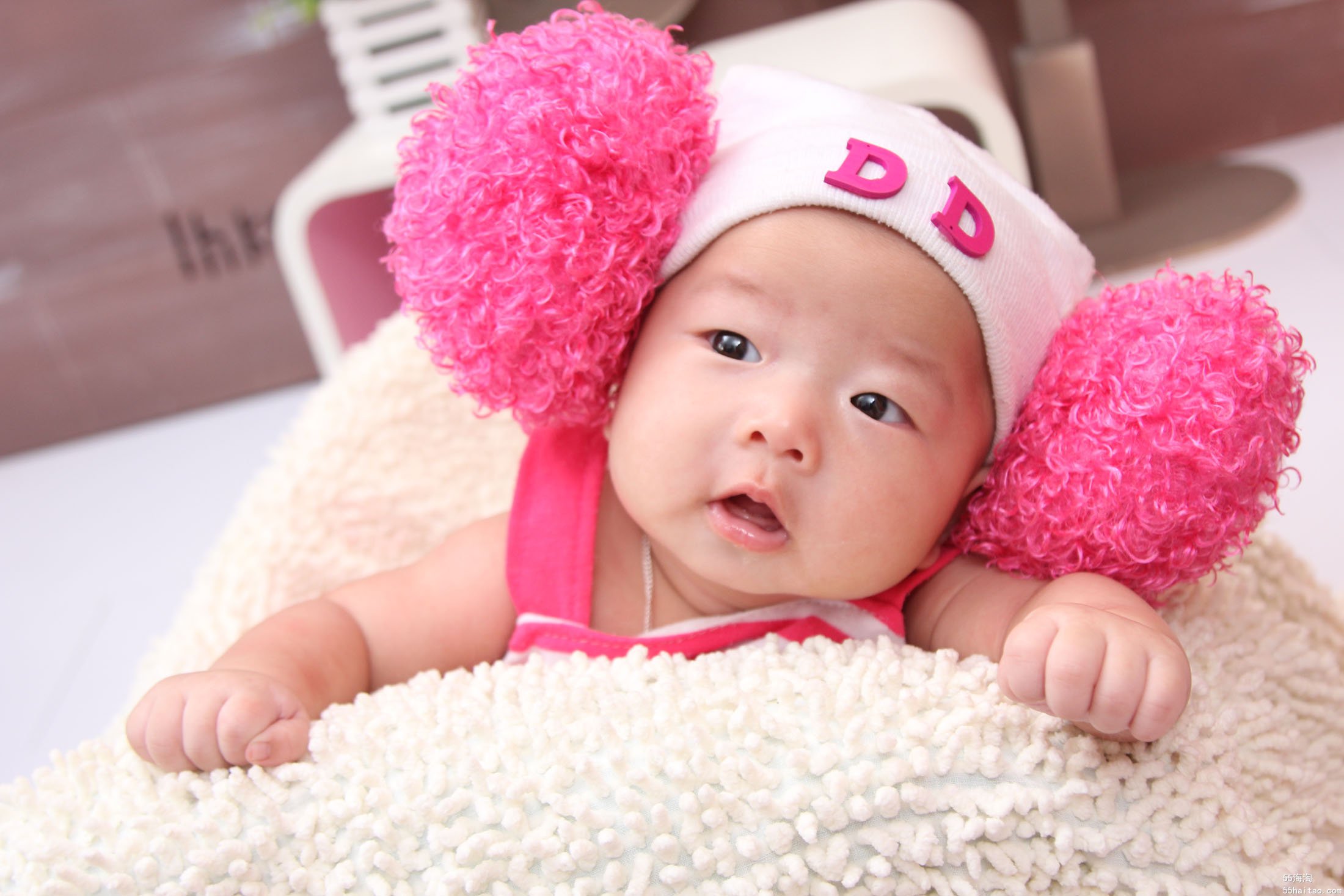 2019年三月十九出生的女寶寶起名(圖文)