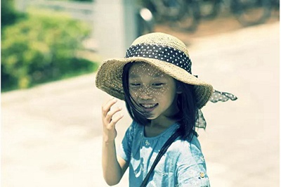 2019年農(nóng)歷九月二十八日出生的女寶寶命運(yùn)如何？(圖文)