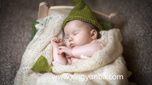 帶三點水的男孩名字