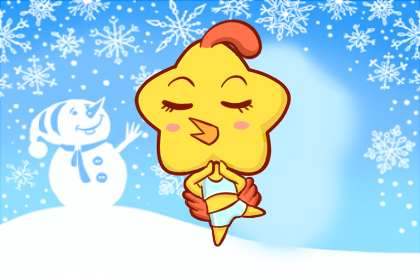 屬雞的貴人和小人是誰 怎么解釋(圖文)