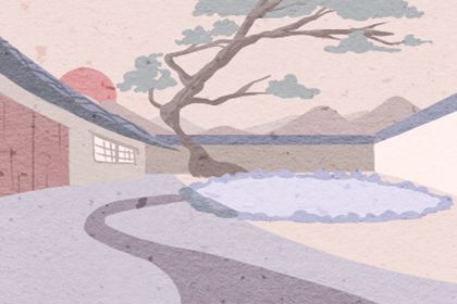 怎么做夢夢到喜歡的人 夢到喜歡的人預示什么(圖文)