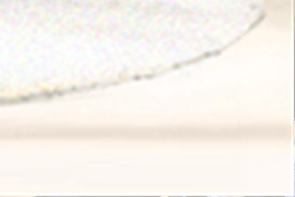 占卜算命方法(圖文)