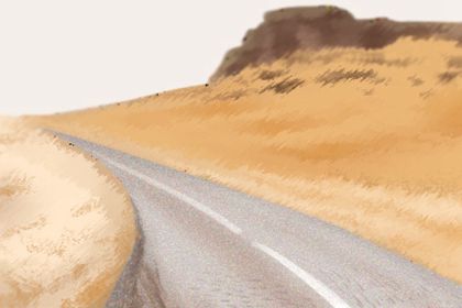 夢見老鼠鉆進衣服里 這是什么預兆(圖文)