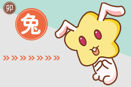 心胸和氣度都比較狹隘的幾大生肖(圖文)