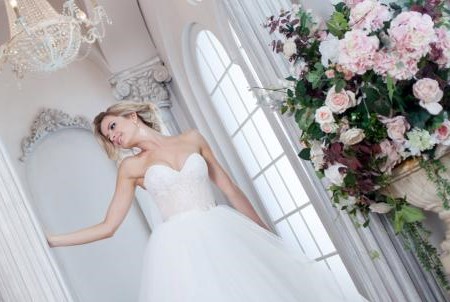 屬虎和屬雞的婚姻會長久嗎 屬虎和屬雞的婚姻會長久嗎