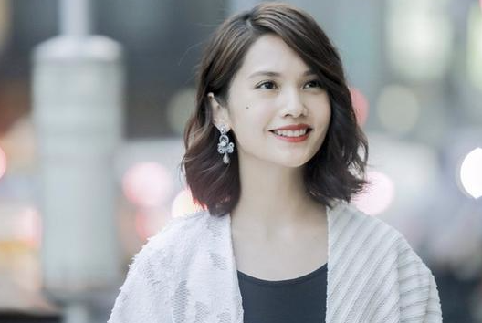 女性哪里長痣是屬于犯桃花的?什么是善痣?(圖文)